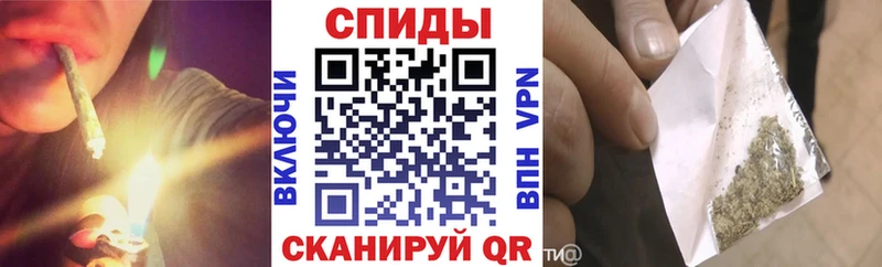 Купить где  Чебаркуль  БУТИРАТ BDO 