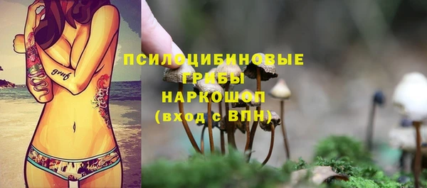 COCAINE Лихославль